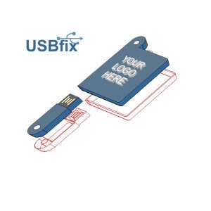USBfix_Sonderanfertigung