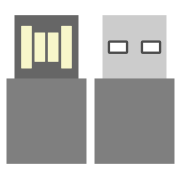 USB_COB_TypA_plug