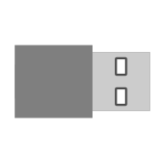 USB_TypA_plug