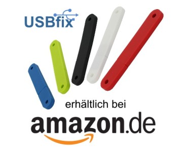 USBfix_bei_Amazon